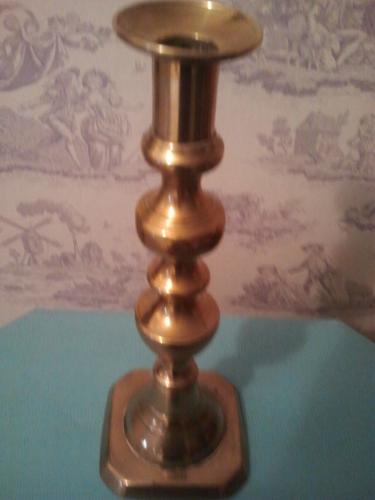 12.5 inch Brass Candlestick2.jpg