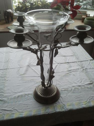 Art Nouveau style Vase Candelabra.jpg