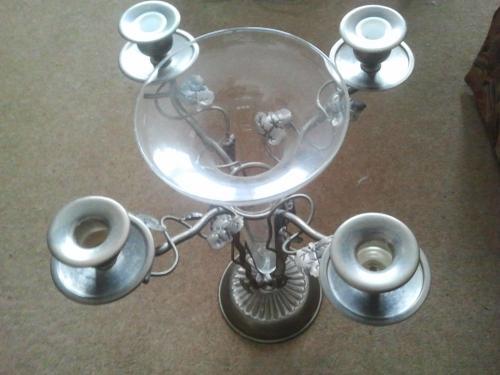Art Nouveau style Vase Candelabra2.jpg