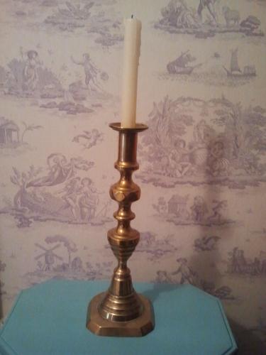 Brass Candlestick 12.5 inch.jpg