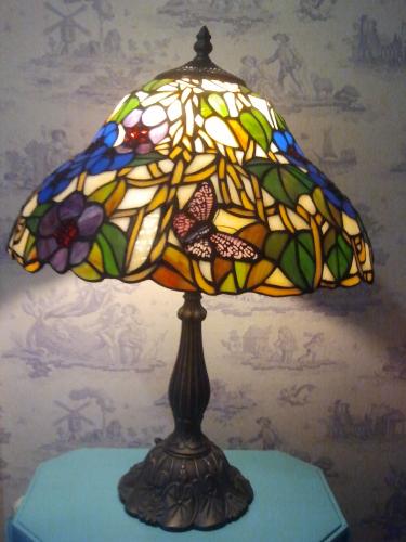 Butterfly Tiffany Lamp.jpg