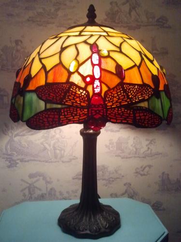 Dragon Fly Tiffany Lamp.jpg