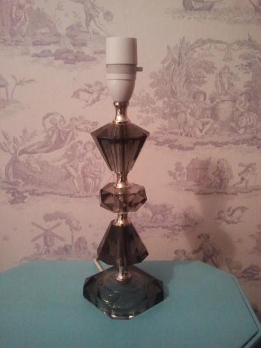 Geometric style Glass Table Lamp.jpg