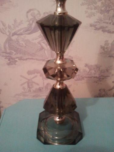 Geometric style Glass Table Lamp2.jpg