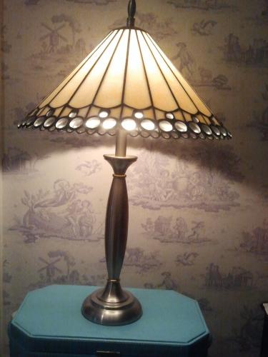 Moden style Tiffany Lamp.jpg