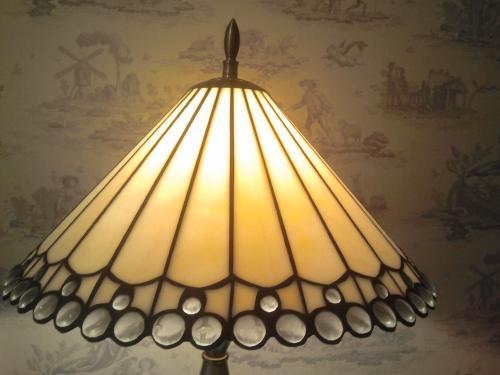 Moden style Tiffany Lamp2.jpg