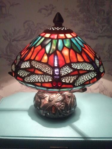 Small Dragonfly Tiffany Lamp.jpg