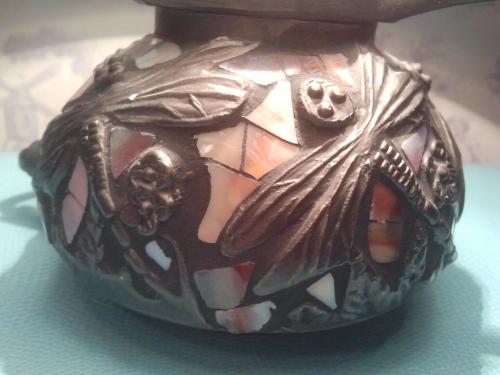 Small Dragonfly Tiffany Lamp2.jpg