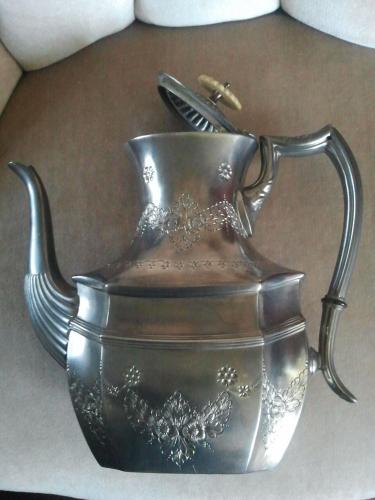 Coffee Pot EP Britannia Metal.jpg