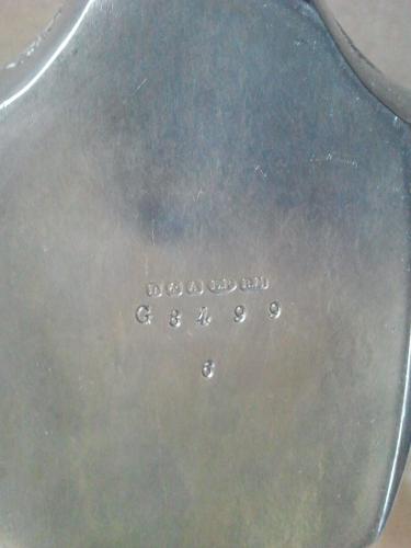 Coffee Pot EP Britannia Metal2.jpg