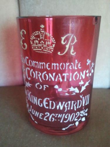 Cranberry Edward VII Coronation mug.jpg