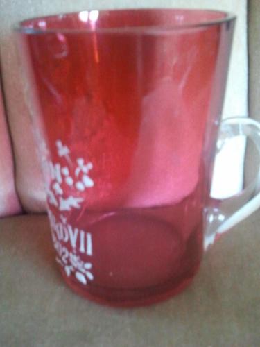 Cranberry Edward VII Coronation mug2.jpg