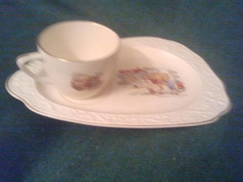 Crown Devon Fieldings Tennis Set.jpeg