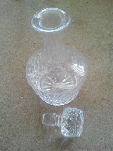 Cut Glass Decanter2.jpg