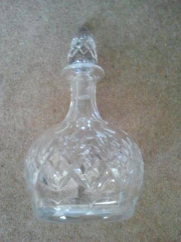 Cut Glass Port Decanter.jpg