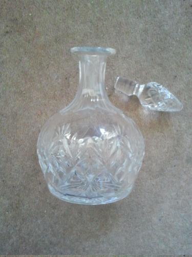 Cut Glass Port Decanter2.jpg