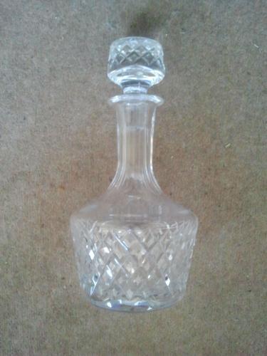 Cut Glass Sherry Decanter.jpg