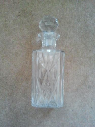 Cut Glass whisky Decanter.jpg