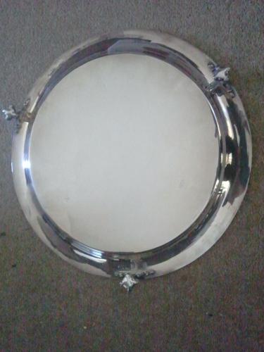 Silver Plated tray.2.jpg