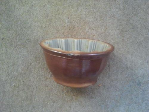 Victorian earthenware jelly mold.jpg