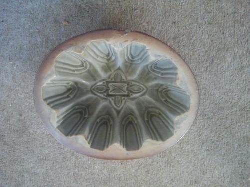 Victorian earthenware jelly mold2.jpg