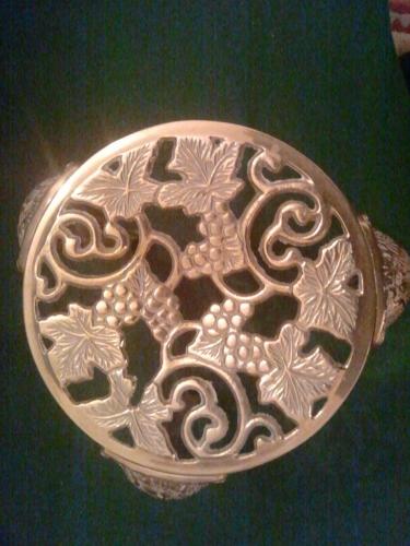 Cast Brass fireside Pot Stand2.jpg