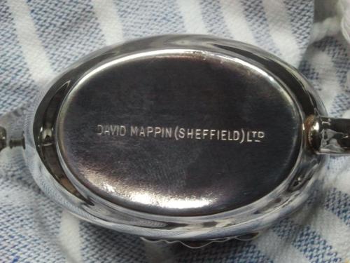 David Mappin Silver Plated Sauce Boat2.jpg