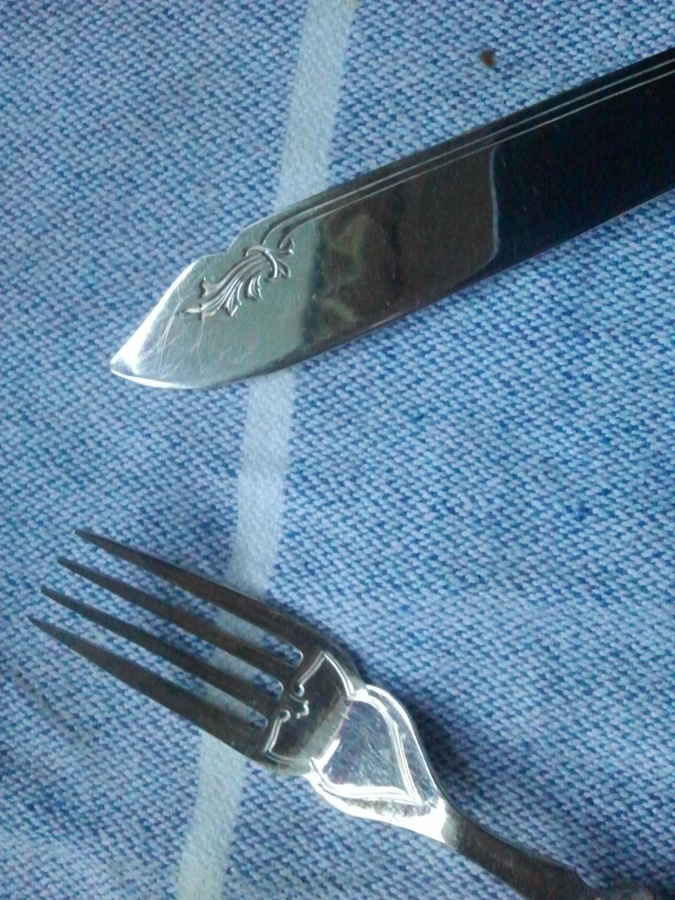 EPNS 6 piece fish cutlery set2.jpg