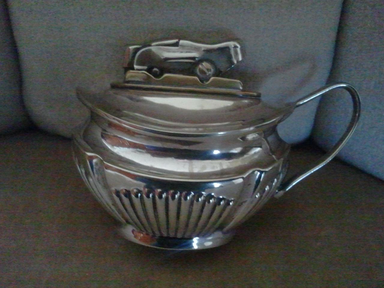 Mosda Period Series Automatic Table Lighter EPNS.jpg