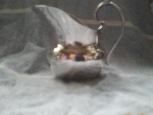 Silver Plated Cream Jug.jpg