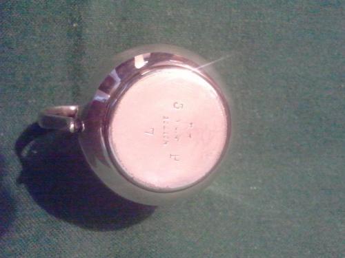 Silver Plated Cream Jug2.jpg
