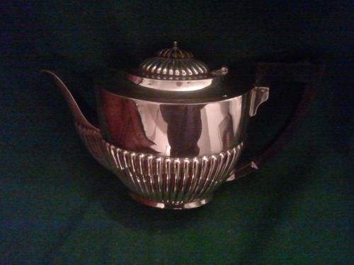 Silver Plated EPNS Teapot.jpg