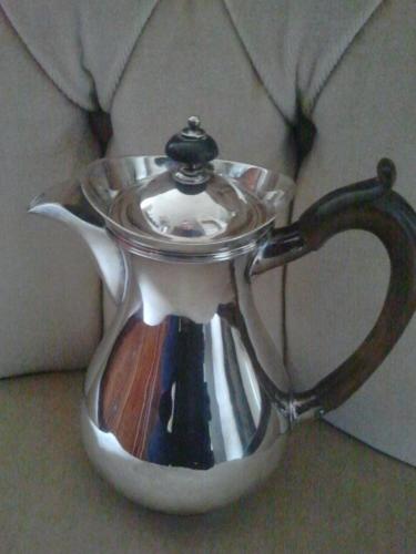 Silver Plated Hot Water Pot.jpg