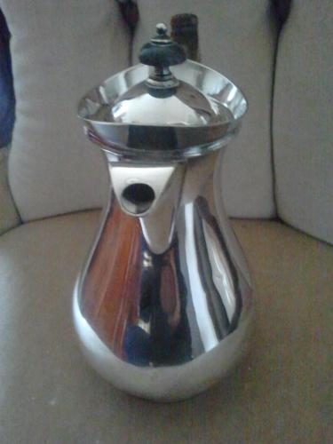 Silver Plated Hot Water Pot2.jpg