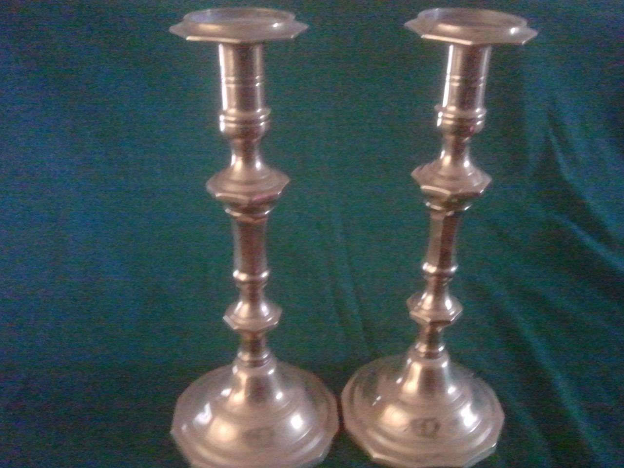 pair-brass candlesticks.jpg