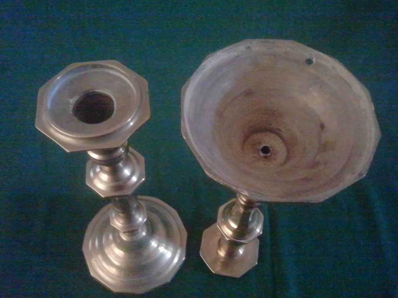 pair-brass candlesticks2.jpg