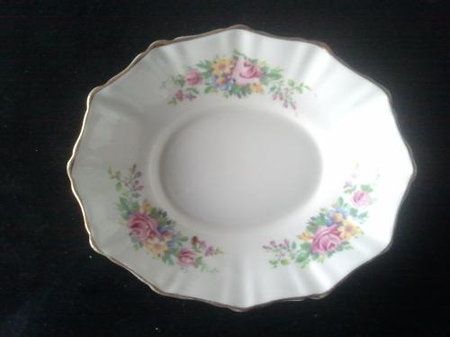 Royal Albert bone china dish.jpeg