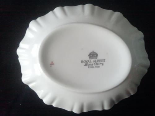 Royal Albert bone china dish2.jpeg