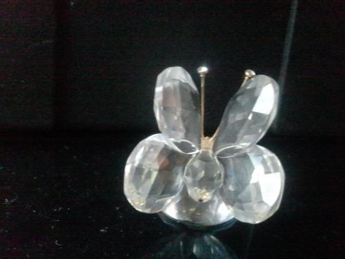 Swarovski Butterfly swan logo.jpeg