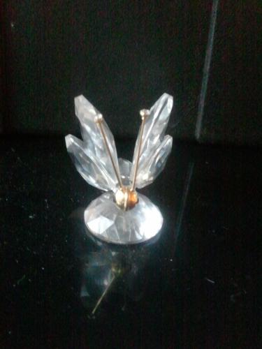 Swarovski Butterfly swan logo2.jpeg