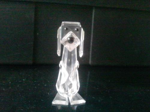 Swarovski Max Schreck Pluto Dog 1979-90 retired.jpeg
