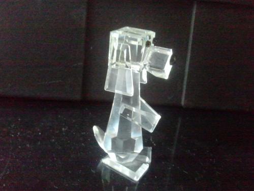 Swarovski Max Schreck Pluto Dog 1979-90 retired2.jpeg