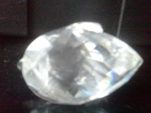 Swarovski medium Swan circa 1977old Block symbol base SC logo2.jpeg