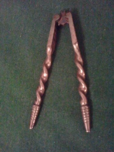 Vintage Arts + Crafts style Nut Crackers.jpeg