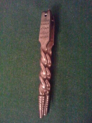 Vintage Arts + Crafts style Nut Crackers2.jpeg