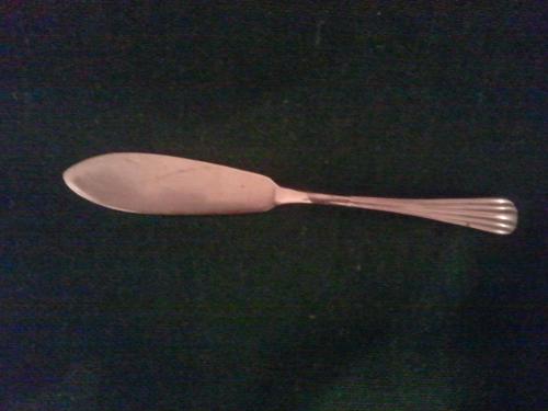 Vintage EPNS Butter Knife.jpeg