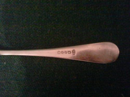 Vintage EPNS Butter Knife2.jpeg