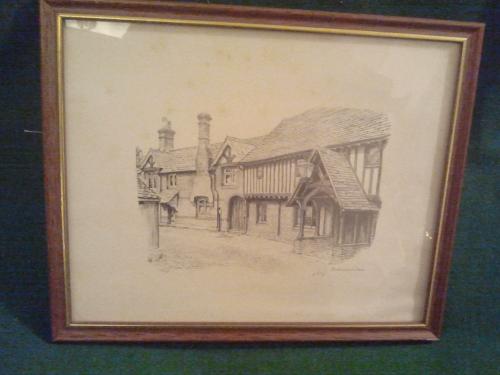 Berkhamsted 1980s print.jpeg