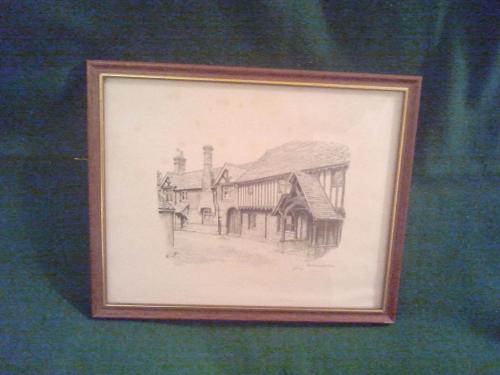 Berkhamsted 1980s print2.jpeg
