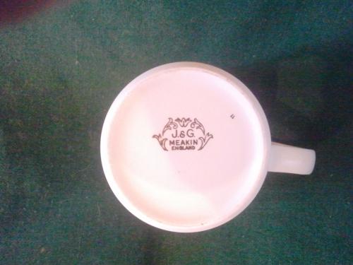 J&G MEAKIN Silver Jubalee Mug2.jpeg